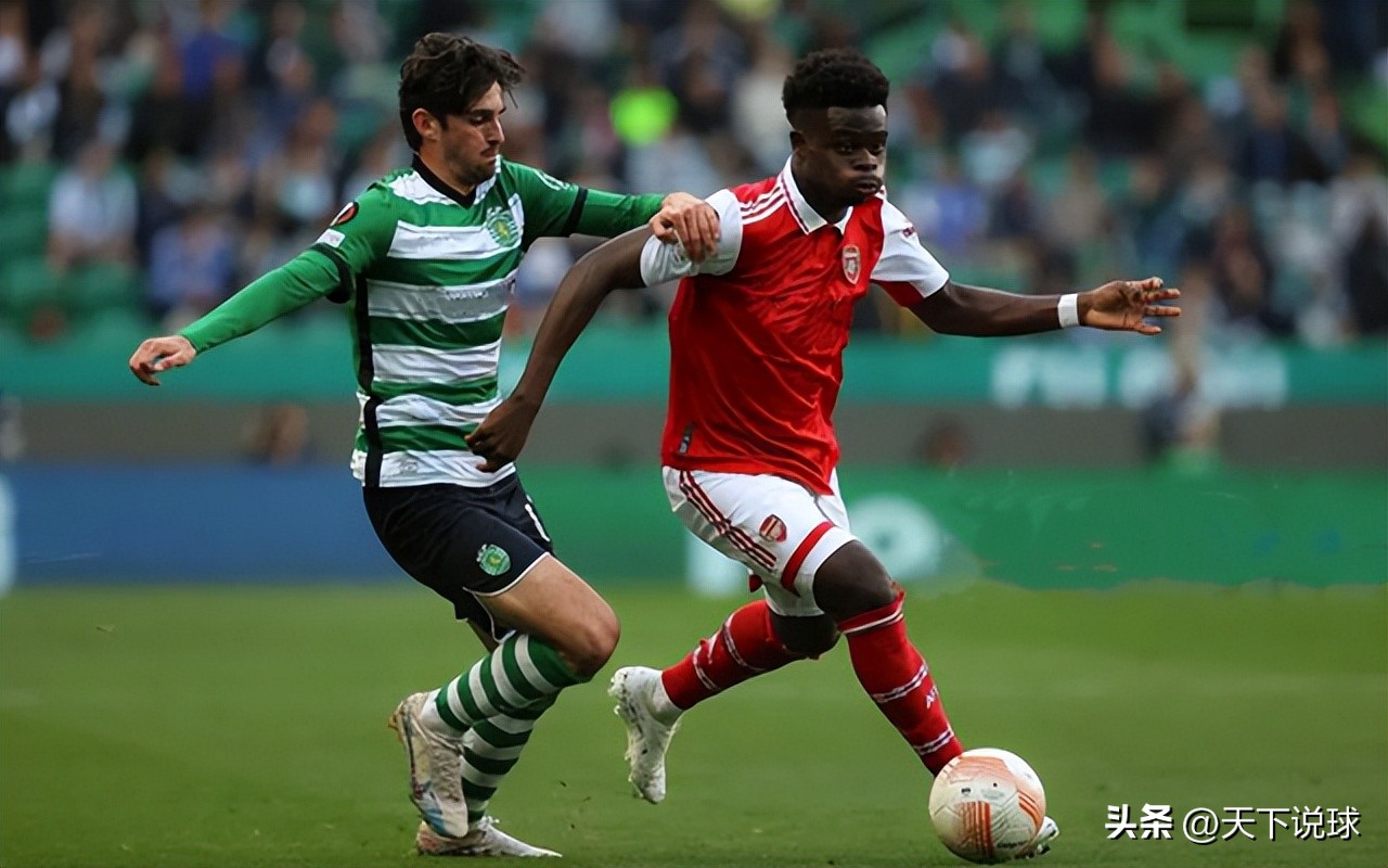 阿尔塔特阿森纳欧联杯,阿森纳vs比利亚雷亚尔欧联杯