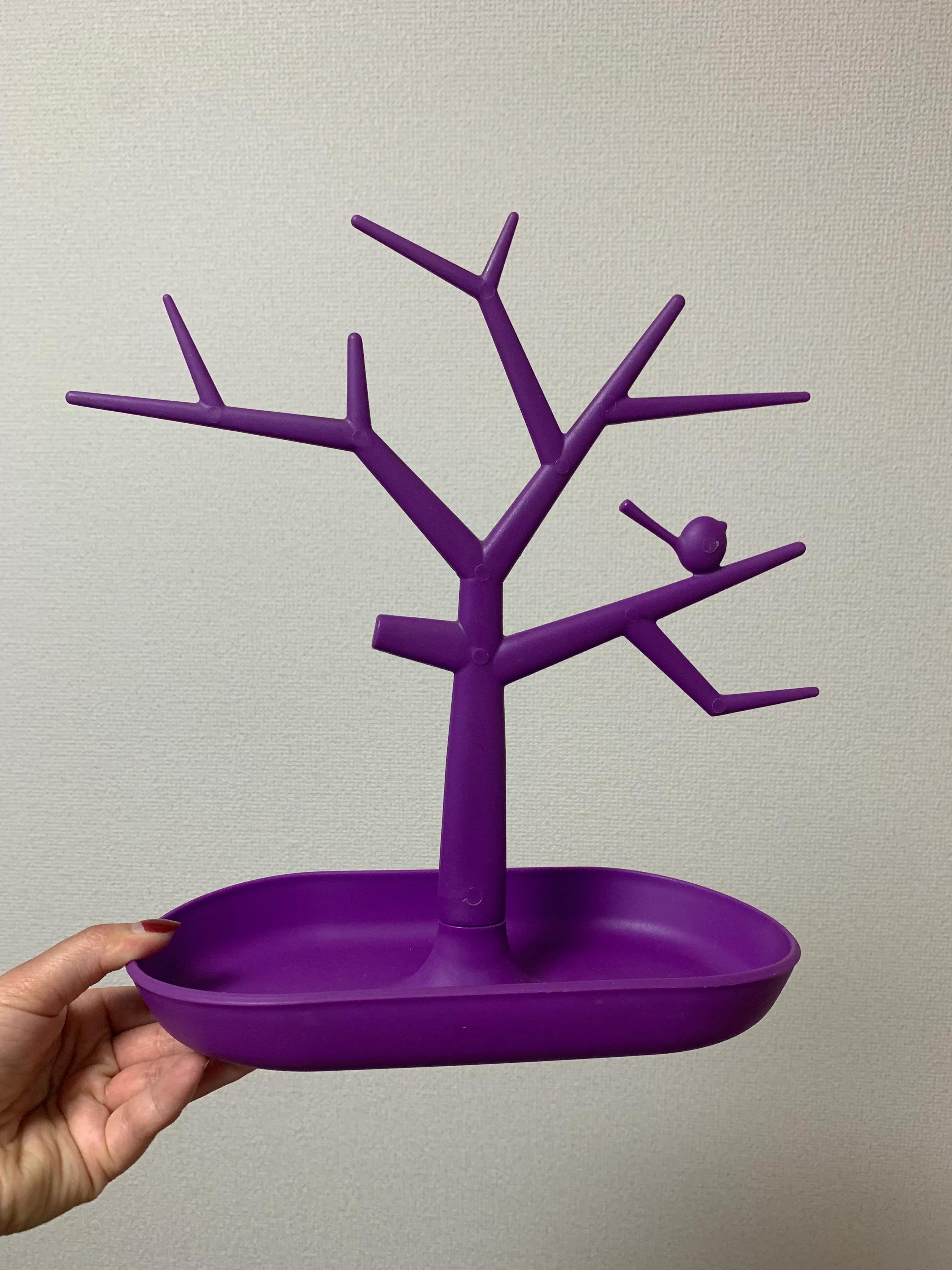 初到日本四个月,老公第一次回国都带回了啥,反向“带货大王”!