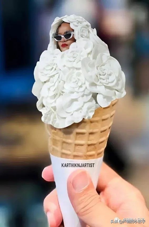 metgala最糟糕造型,metgala时装秀是什么