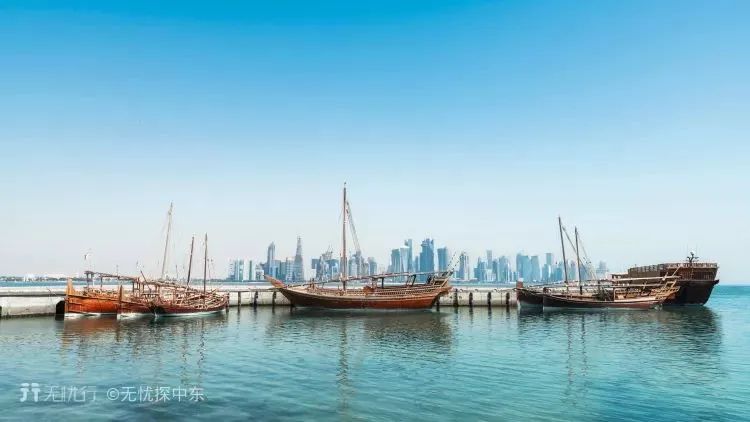 世界杯秘籍书,这份观赛指南请收好