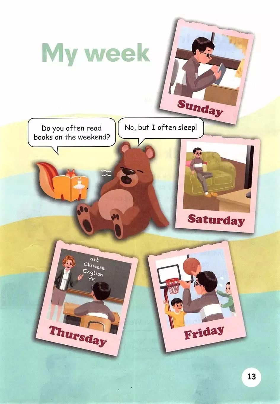 浜烘暀鐗堝皬瀛﹁嫳璇簲骞寸骇涓婂唽unit3,灏忓鑻辫浜斿勾绾т笅鍐屼笁骞寸骇璧风偣