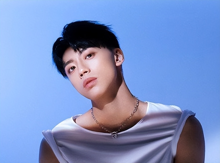 台北101惊艳台湾,台版101选秀颜值