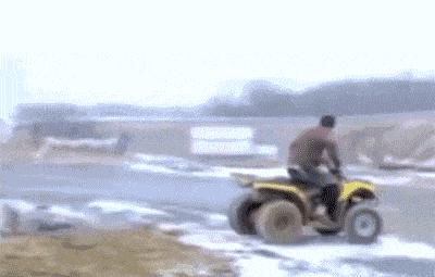 丝袜上可以纹身吗,女生纹身还能穿丝袜吗