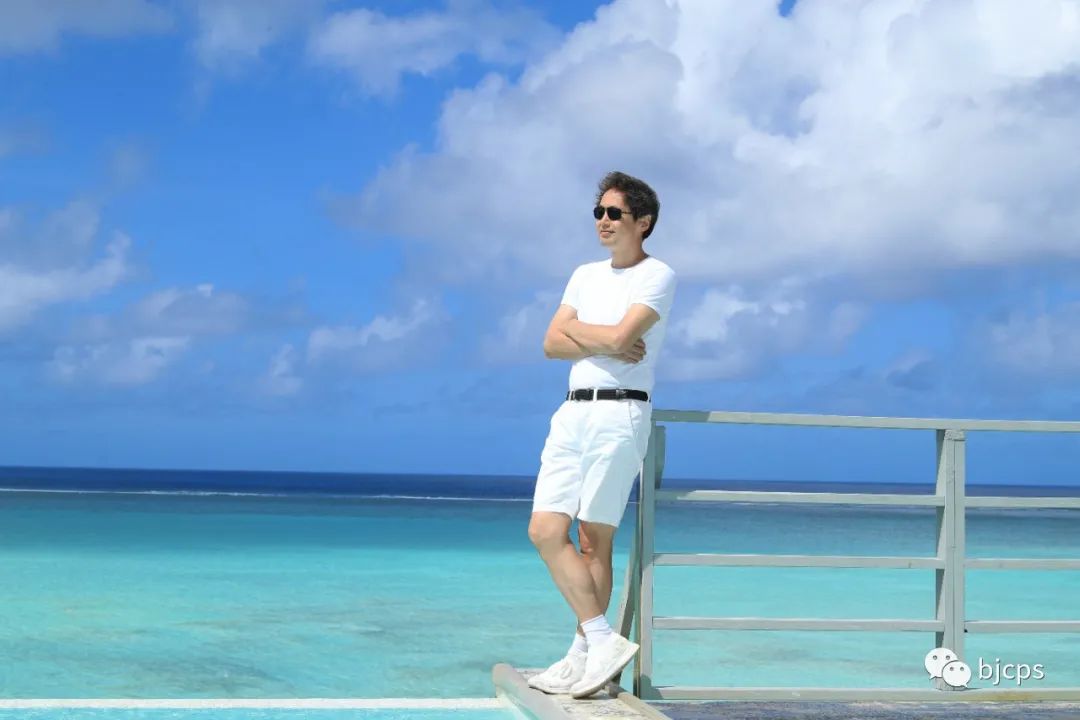 塞班岛免签政策45天还是14天,为什么塞班岛免签