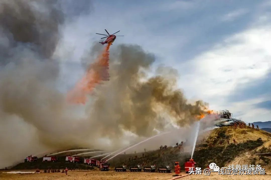 战场上的拖拉机,拖拉机全地形越野车