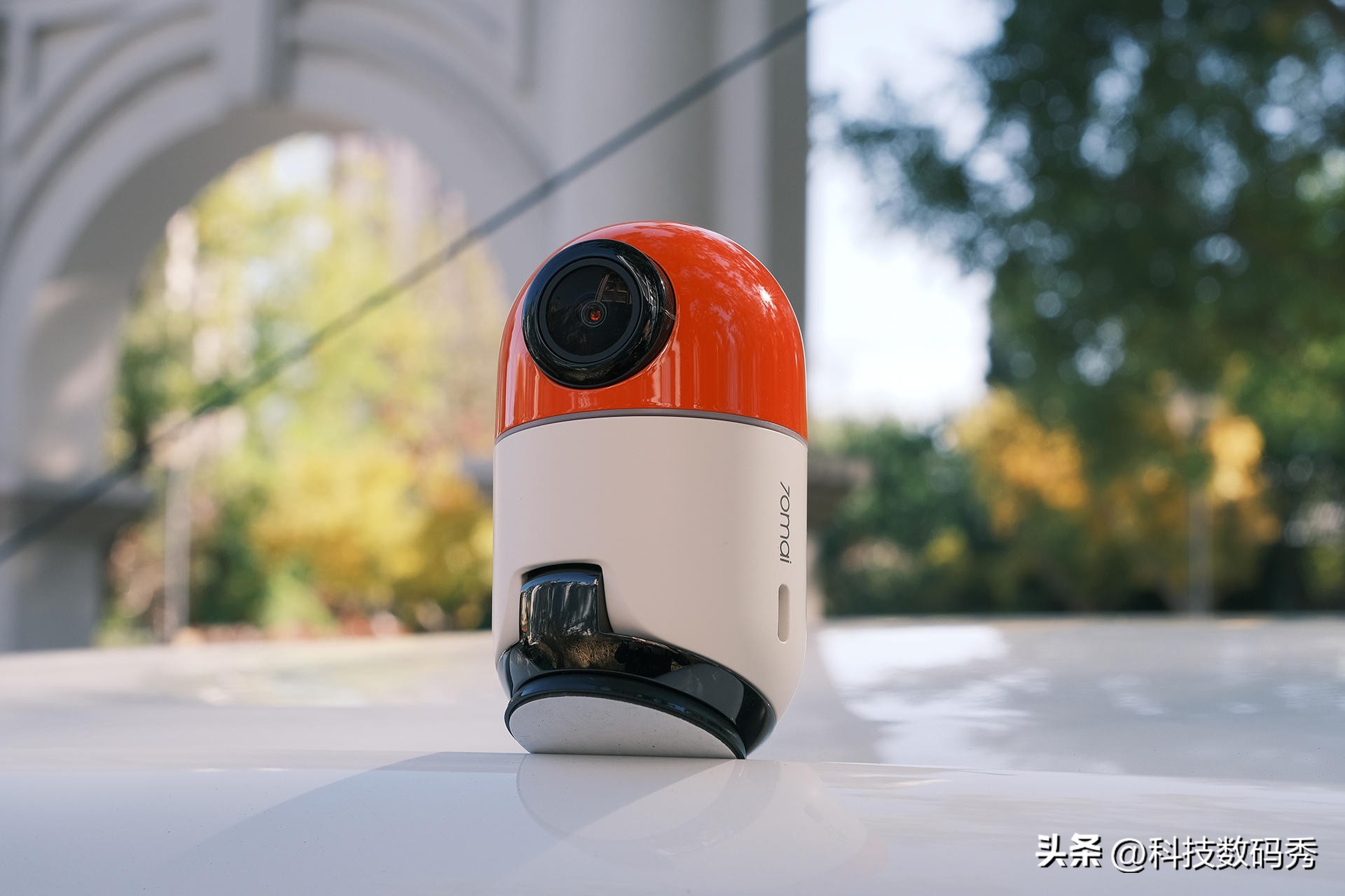 哨兵模式行车记录仪x200,行车记录仪带哨兵模式推荐