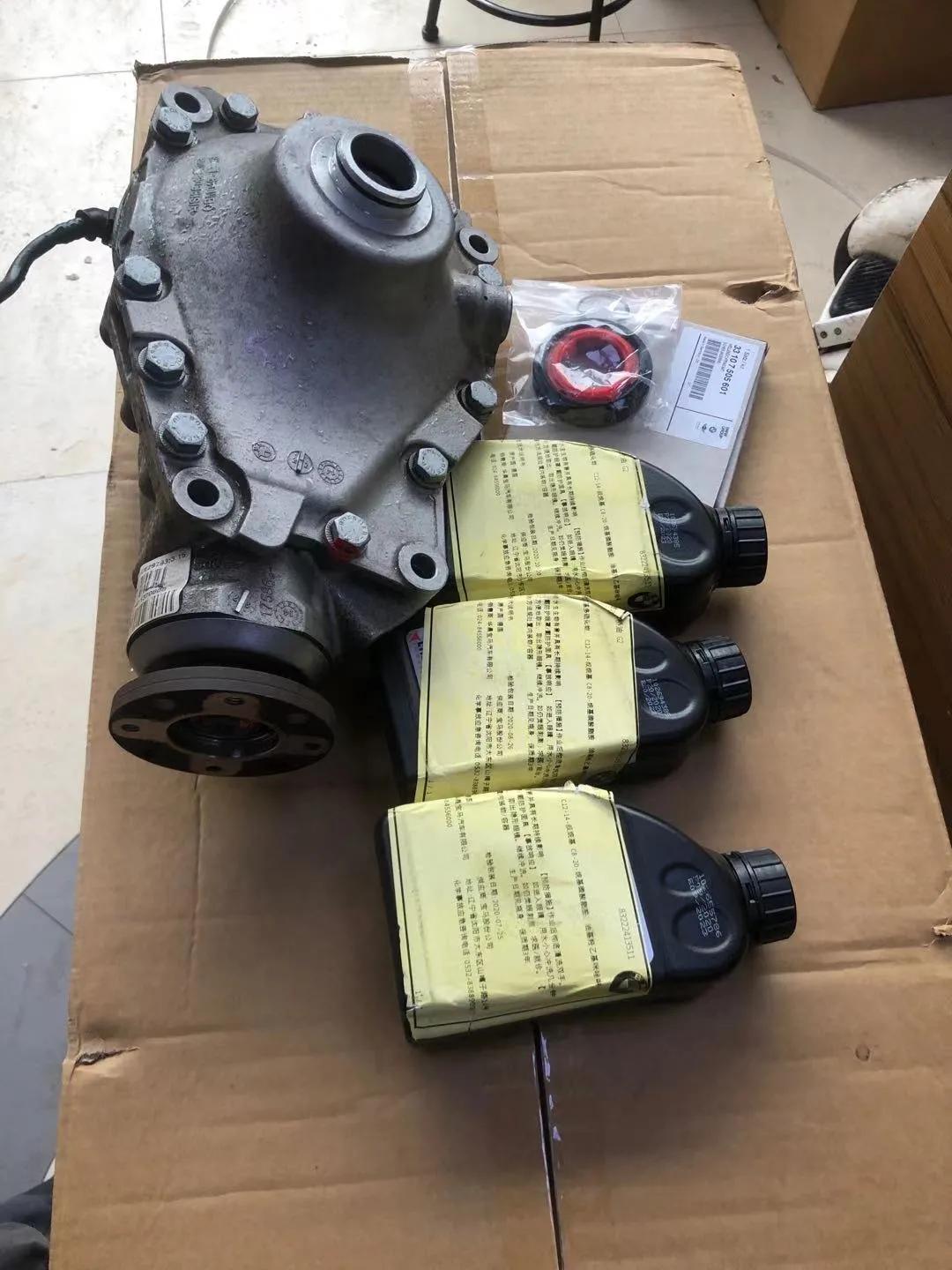 宝马x5翻新全过程,宝马x5老车翻新重庆渝北