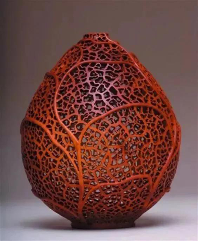 各种奇形葫芦图片大全,奇形怪状葫芦