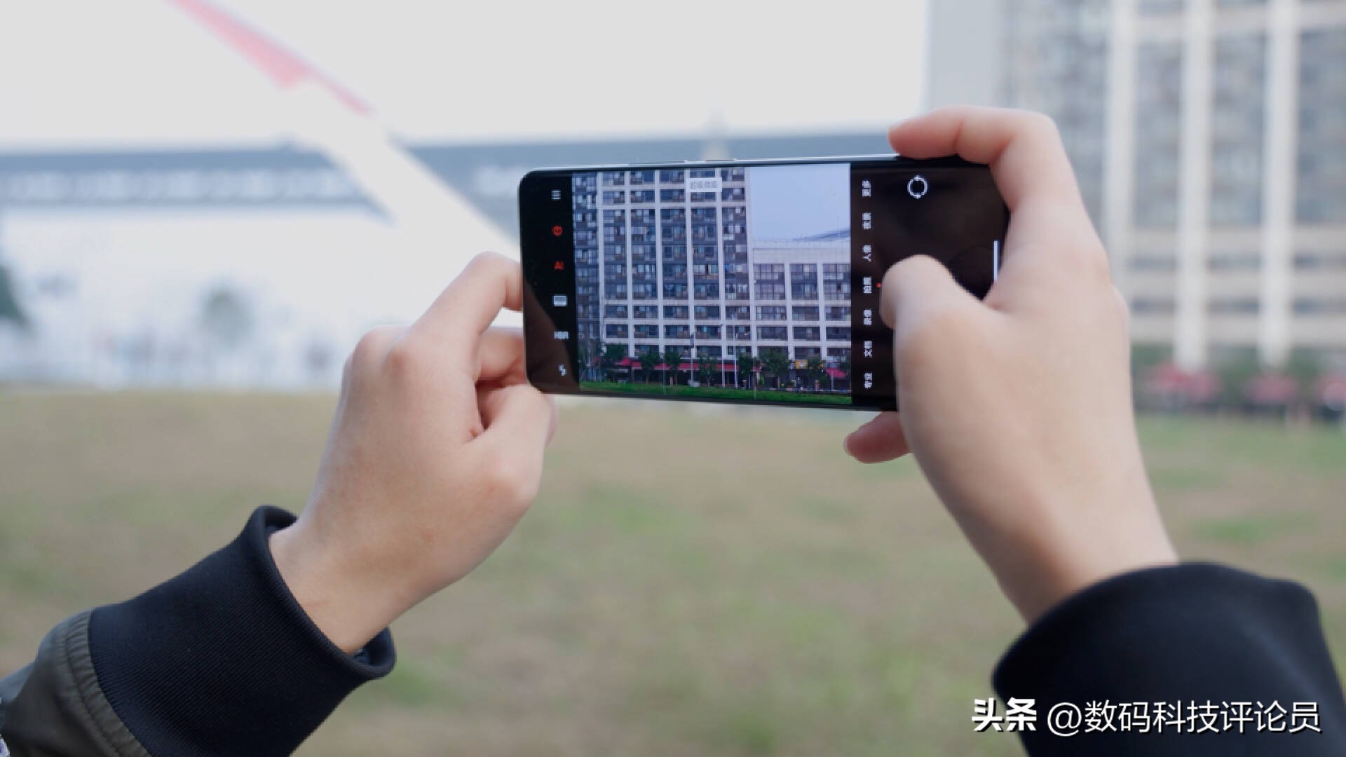 小米13和13pro有什么区别小白测评,小米13和小米13pro的测评