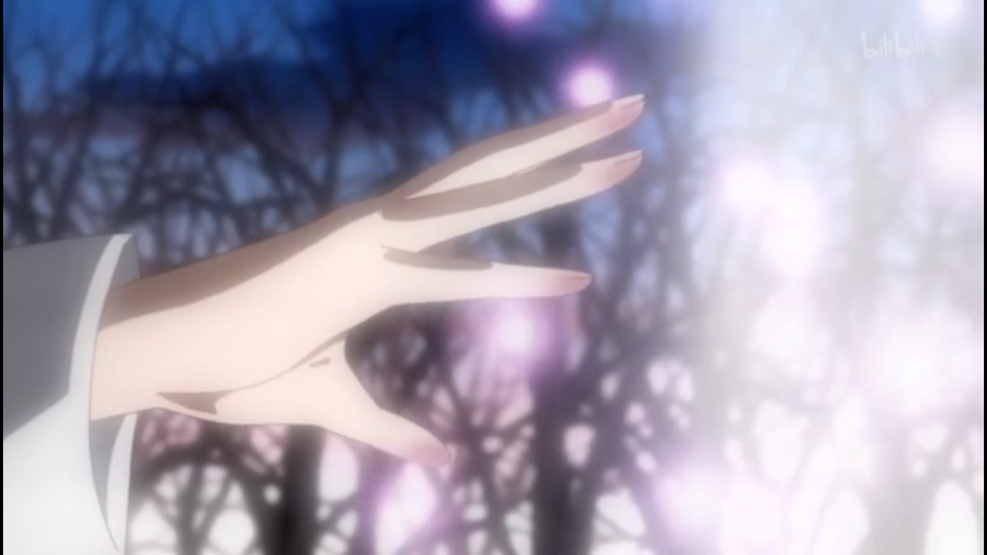 ,转动画剧情居然隐隐压游戏一点的略有都合的系列第二作-初音岛2