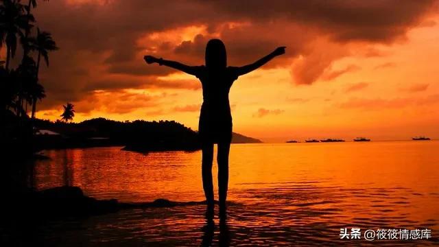 1987年属兔人2021年阳历12月运势,十二生肖迎兔年运势图表