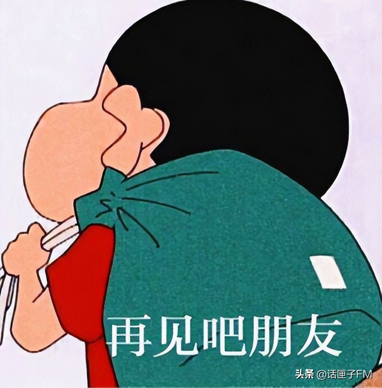 年入500万出国留学有多艰难,出国留学花了四百万到底值得吗