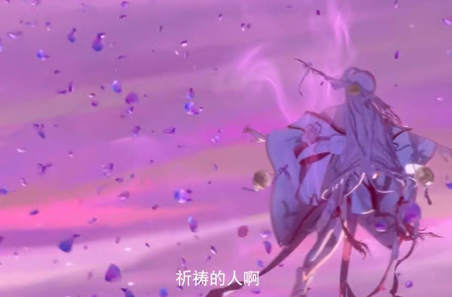 阴阳师ssr全角色召唤动画,阴阳师ssr召唤动画在哪看