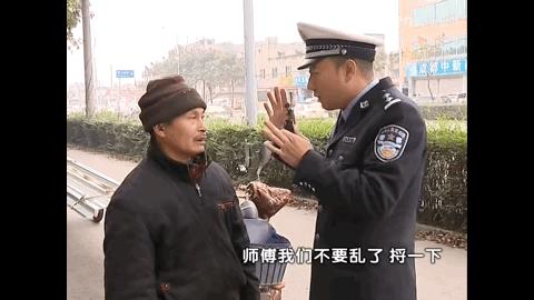 10年代中国综艺巅峰,10年前的国产恋爱综艺