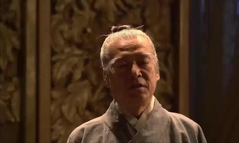 神探狄仁杰巨大马蹄印破案,神探狄仁杰狄公寻找失踪银匠