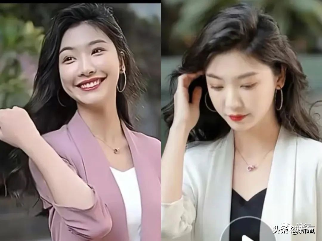 易梦玲手机照相设置,易梦玲拍照修图吗