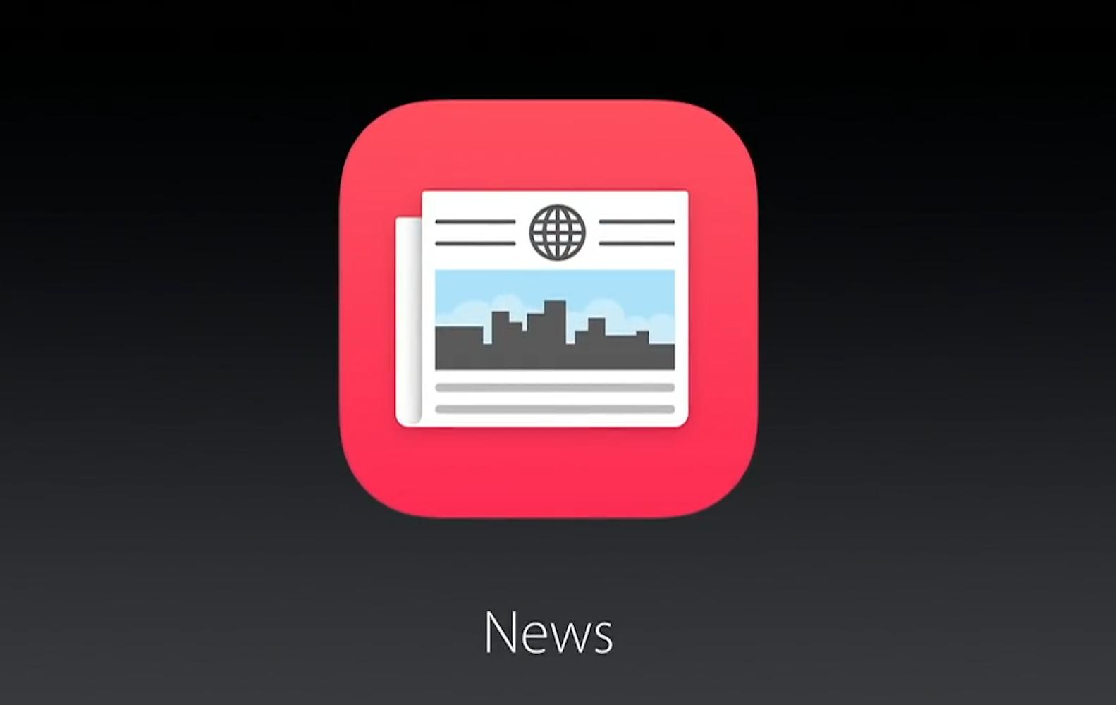 历代苹果ios手机系统全解析,苹果手机最新ios系统是多少