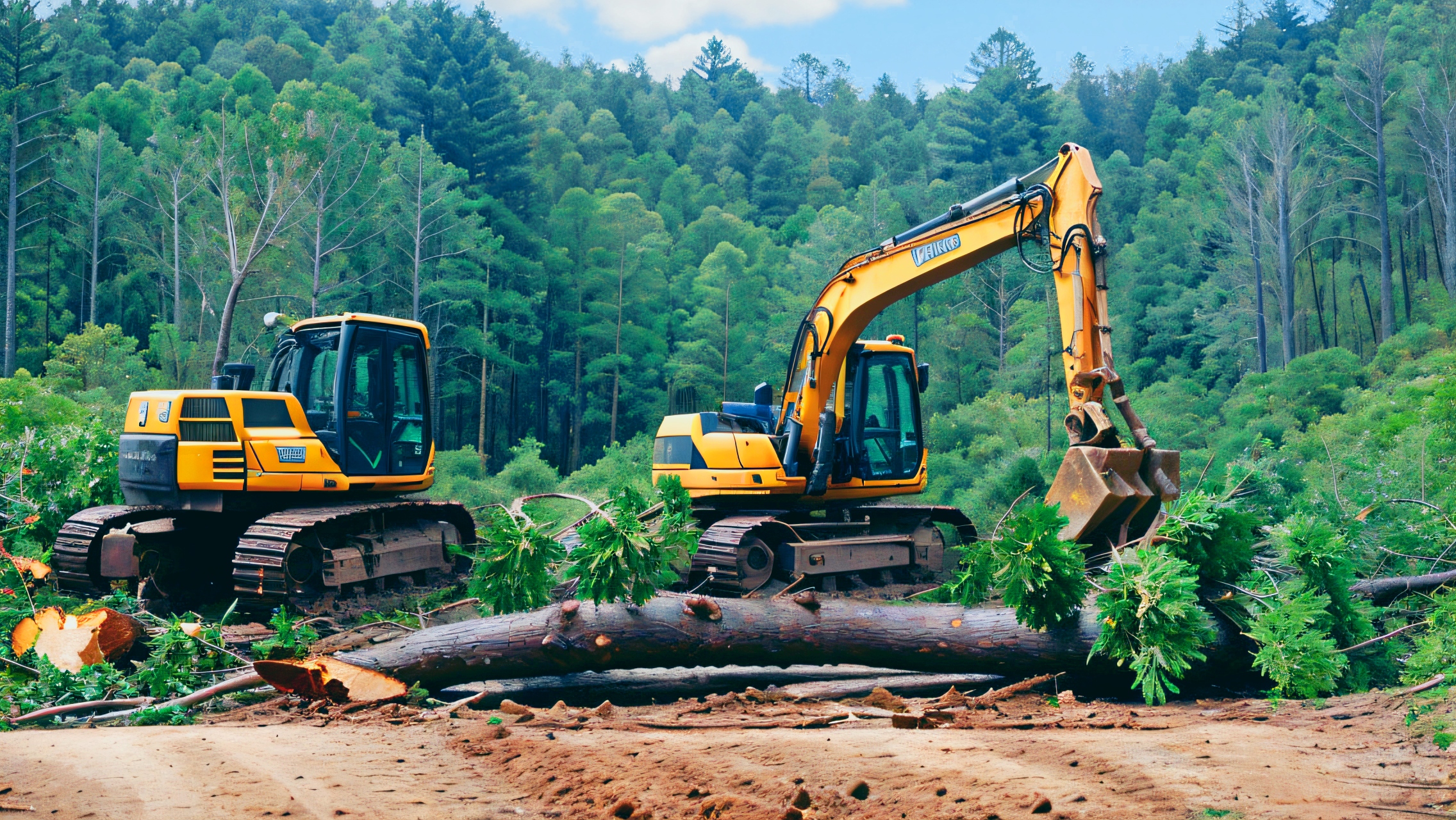 退林还耕农民可以不执行吗,退林还耕政策谁来种地