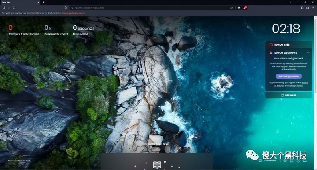 全球开源软件数量,2023年十大最佳开源软件