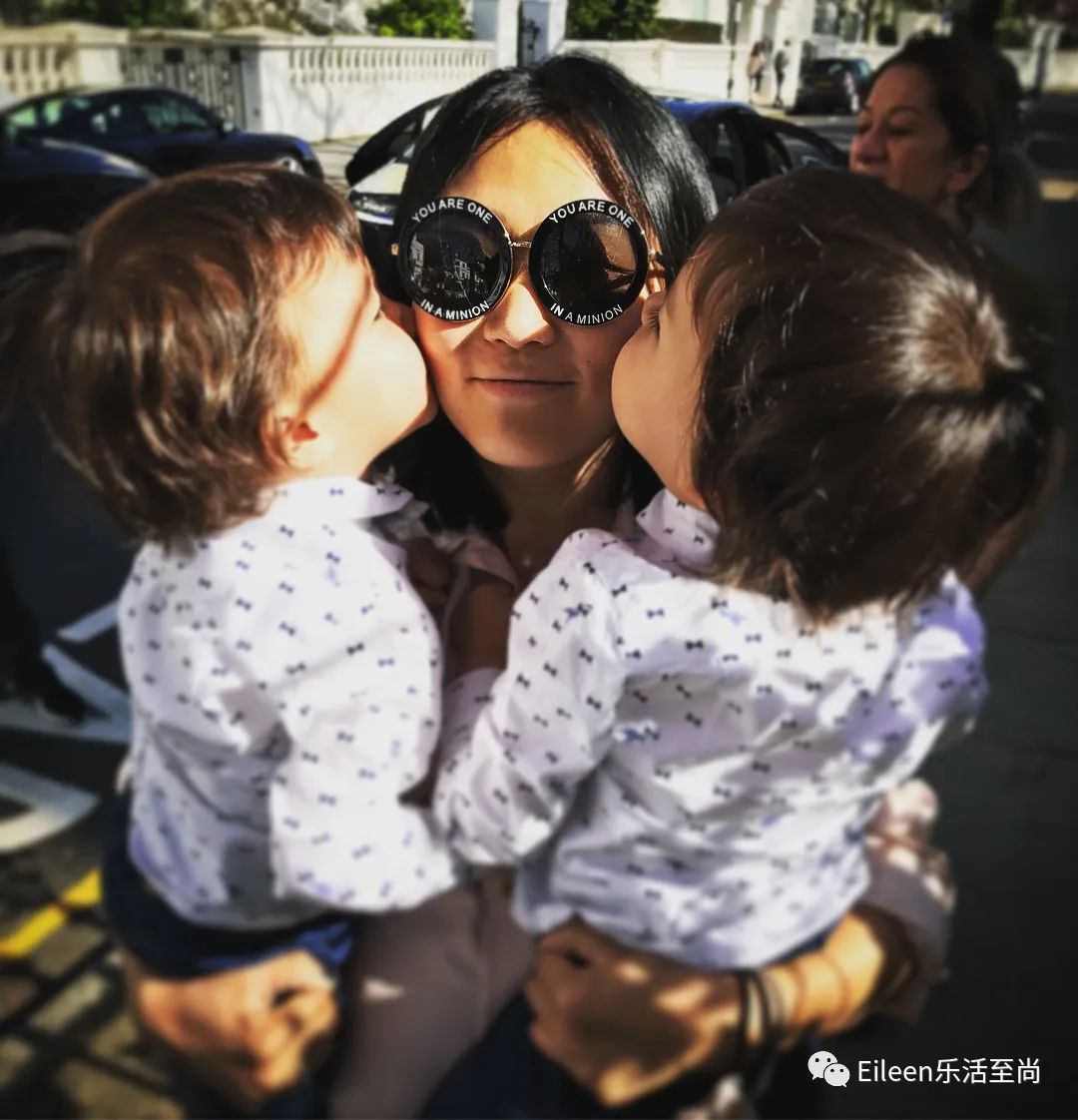 花1亿嫁渣男？离婚掌家业的豪门长公主到底什么来头？