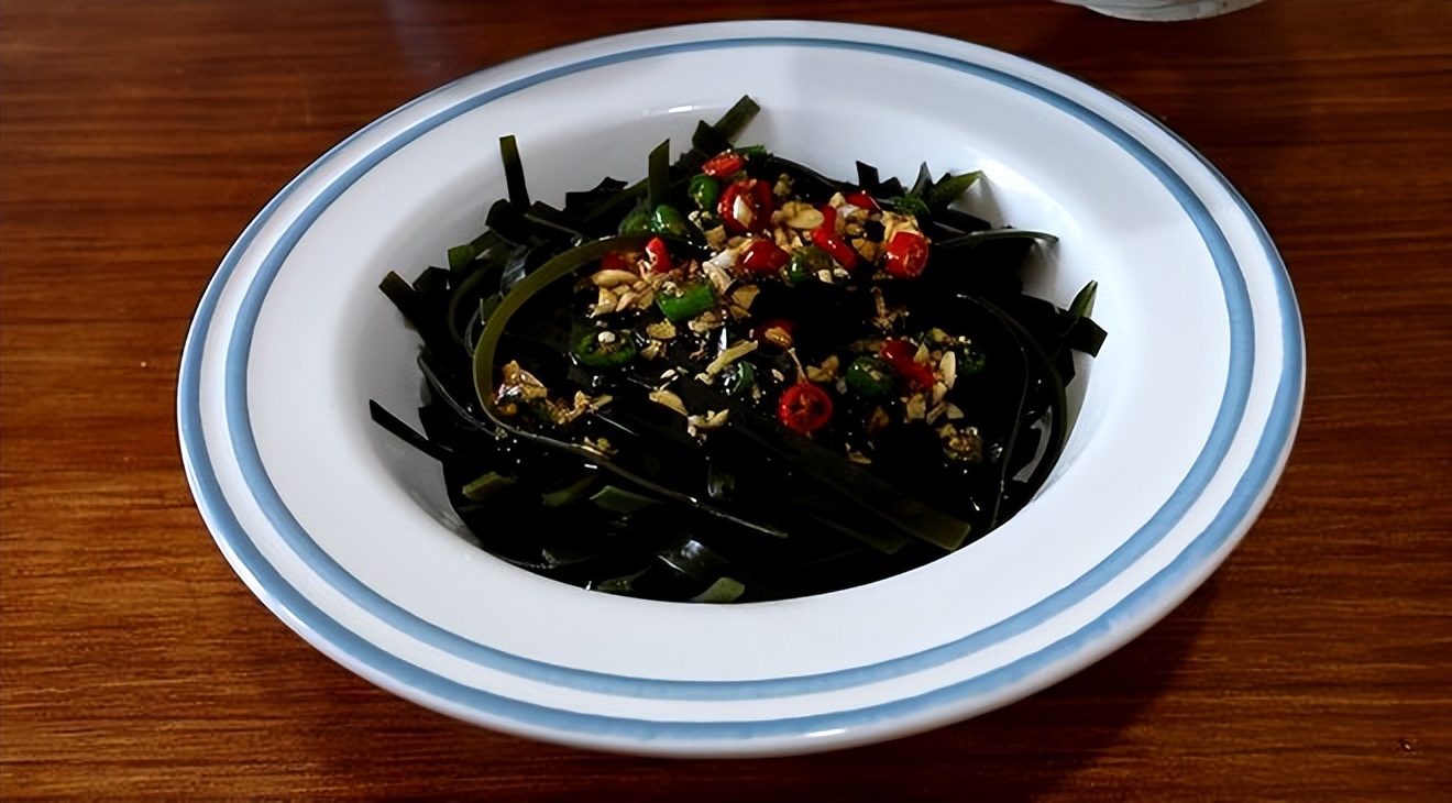 今天是谷雨吃什么东西好,明日谷雨养生要点提前知
