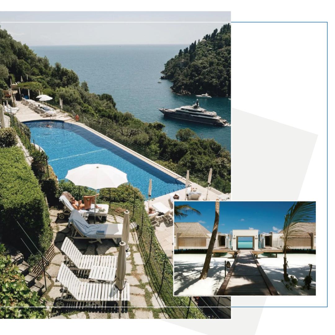 lv买包攻略入门款,lv官网最平价隐藏清单