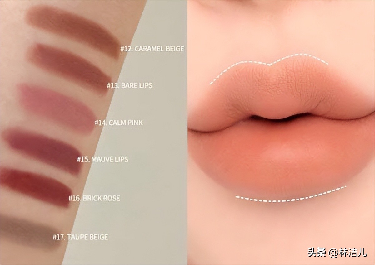 买再多的衣服都不如会穿搭,买再多衣服也不如管理好自己身材