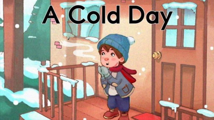 正经科普：男人的“丁丁”，为什么会缩小？不排除这些因素的影响