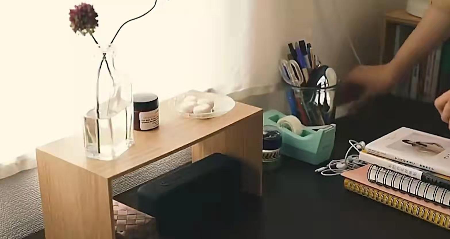 袁文魁大脑记忆训练法,怎样拥有超强记忆力