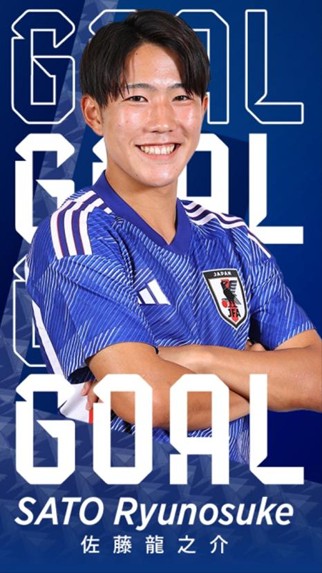 日本u17男篮排名,日本u17前十排名