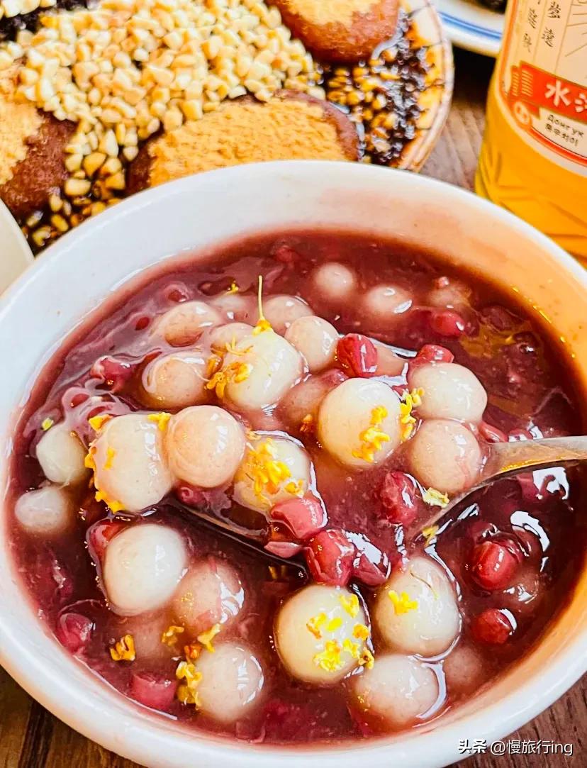 醉美扬州旅游,醉美扬州瘦西湖