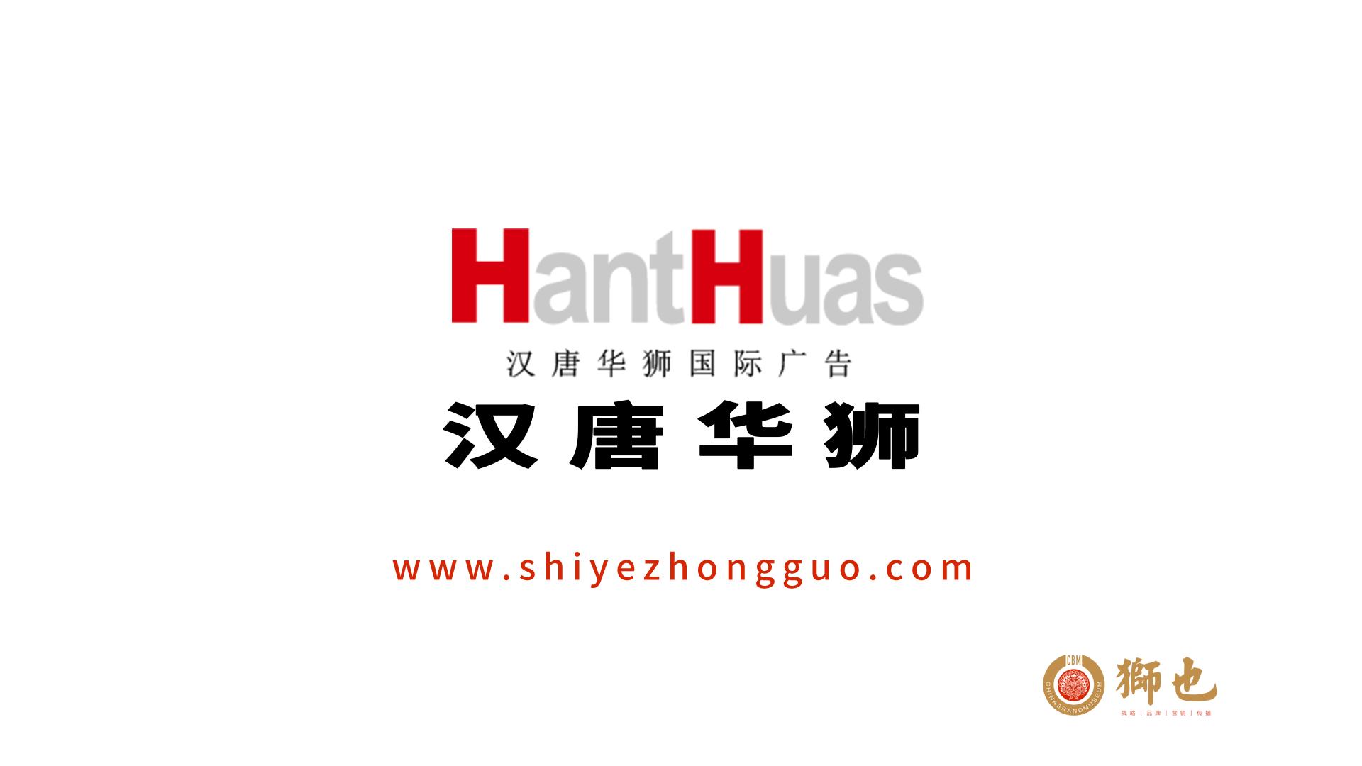 云南曲靖设计工作室哪家好,曲靖品牌策划服务电话