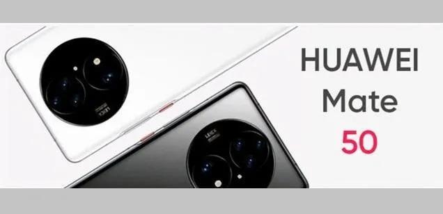 下半年发布的旗舰机最值得买,亮点颇多盘点即将发布的5款新机