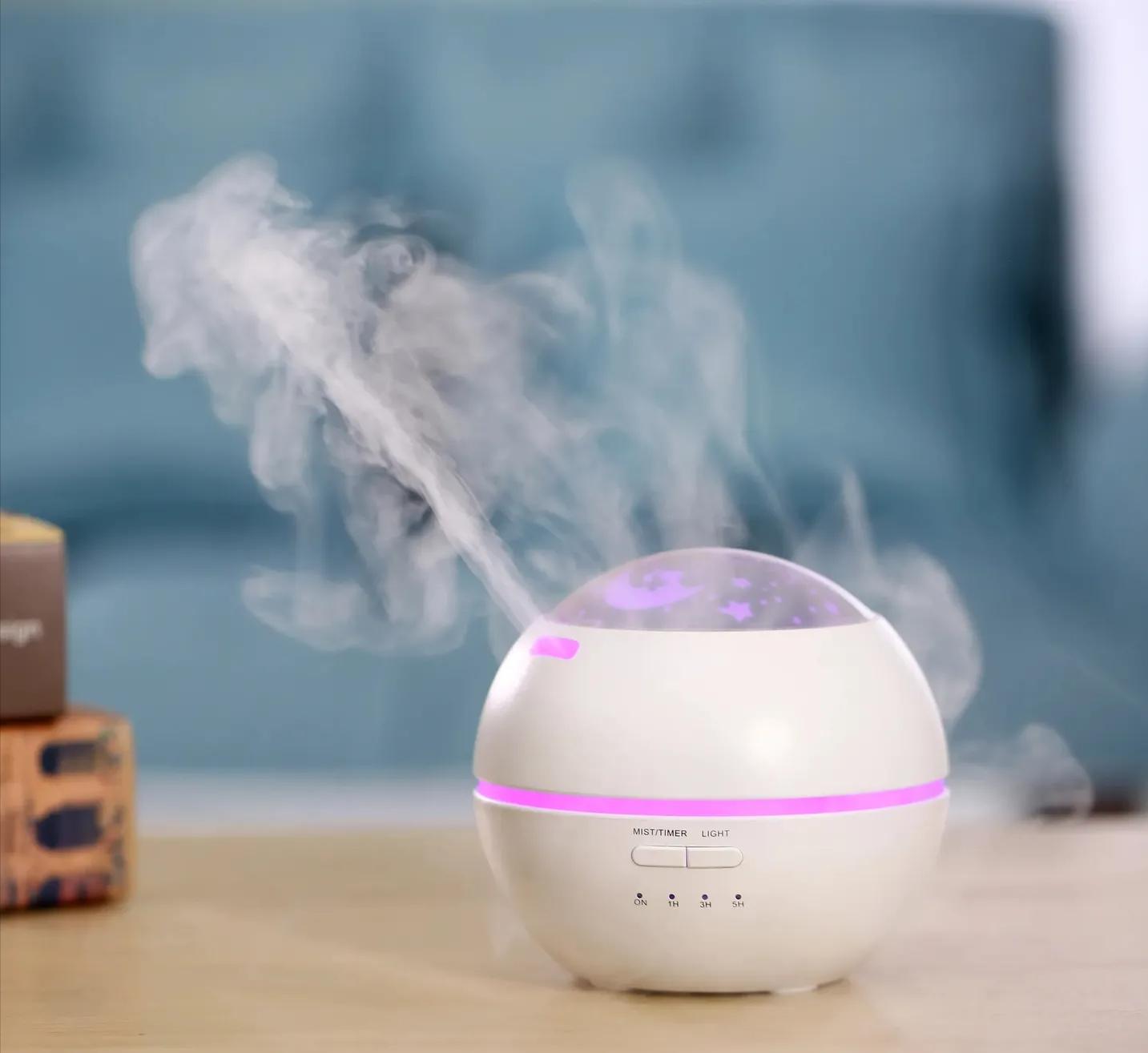 脸泛红是洗面奶的原因吗,为什么用完洗面奶脸会变白