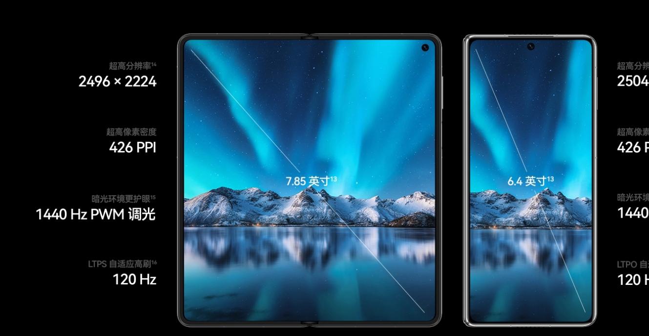 华为麒麟处理器现在还有哪款新机,华为麒麟芯片何时迎来转机