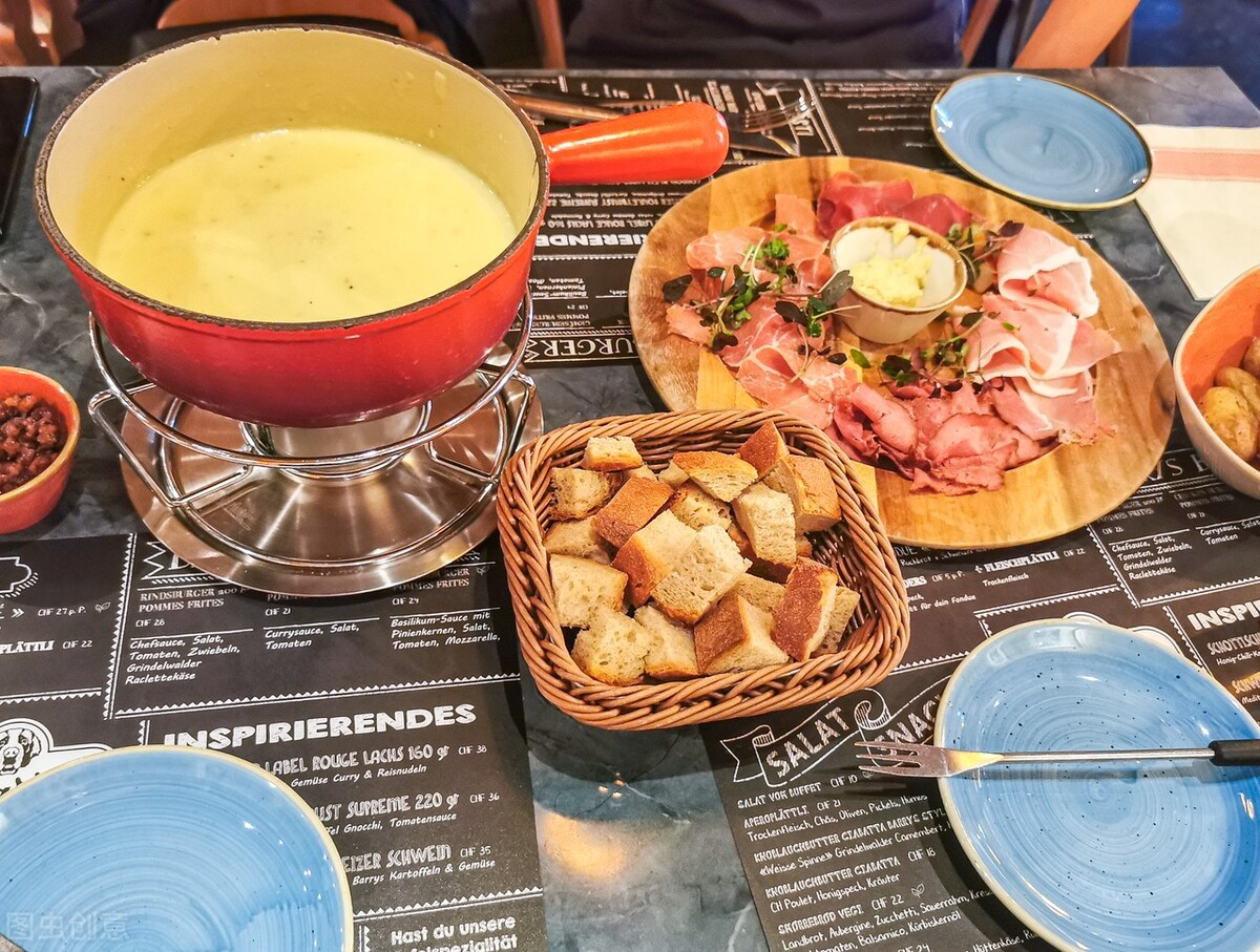 瑞士是怎样一个国家,瑞士是个怎样的国家