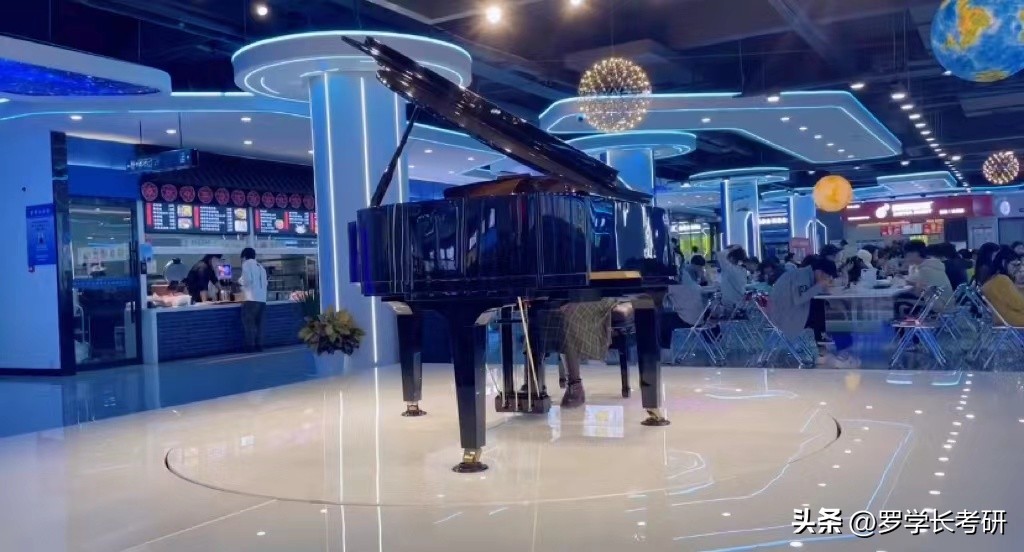 河大新传学硕考研,河大新传学硕考研真题