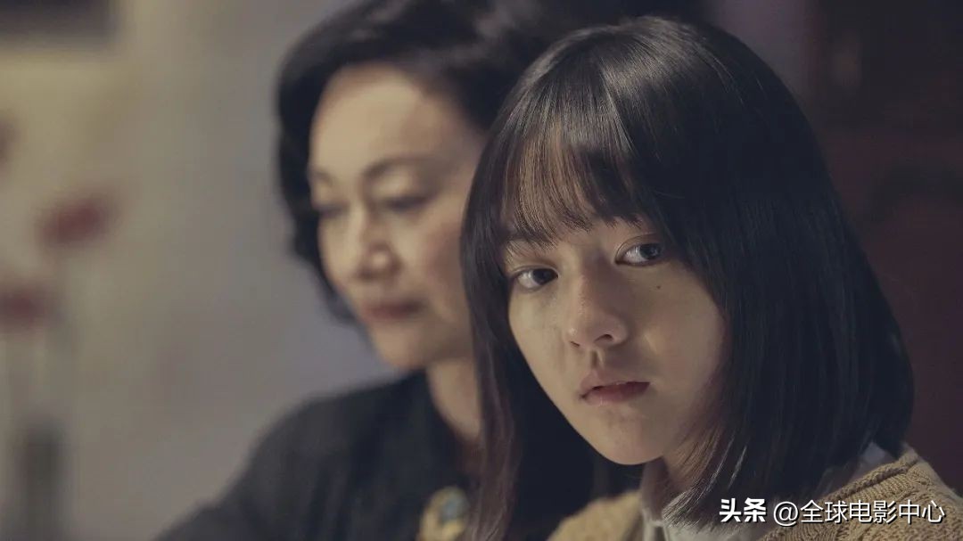 过去十年最好的10 部台湾电影 (台湾高分犯罪电影)