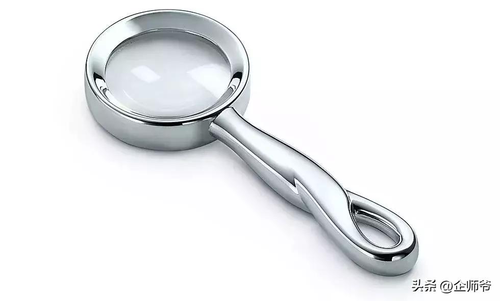 奢侈品牌迷惑行为大赏