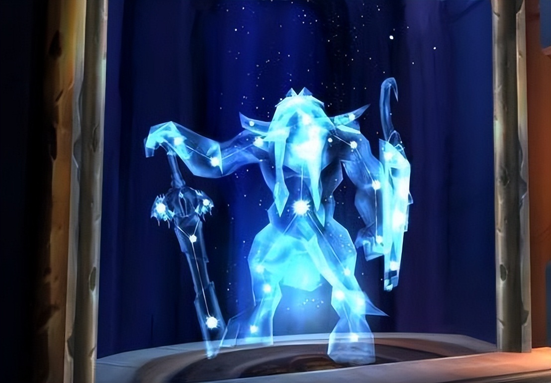 魔兽世界：满屏都是退钱的消息，玩家处于两极分化中