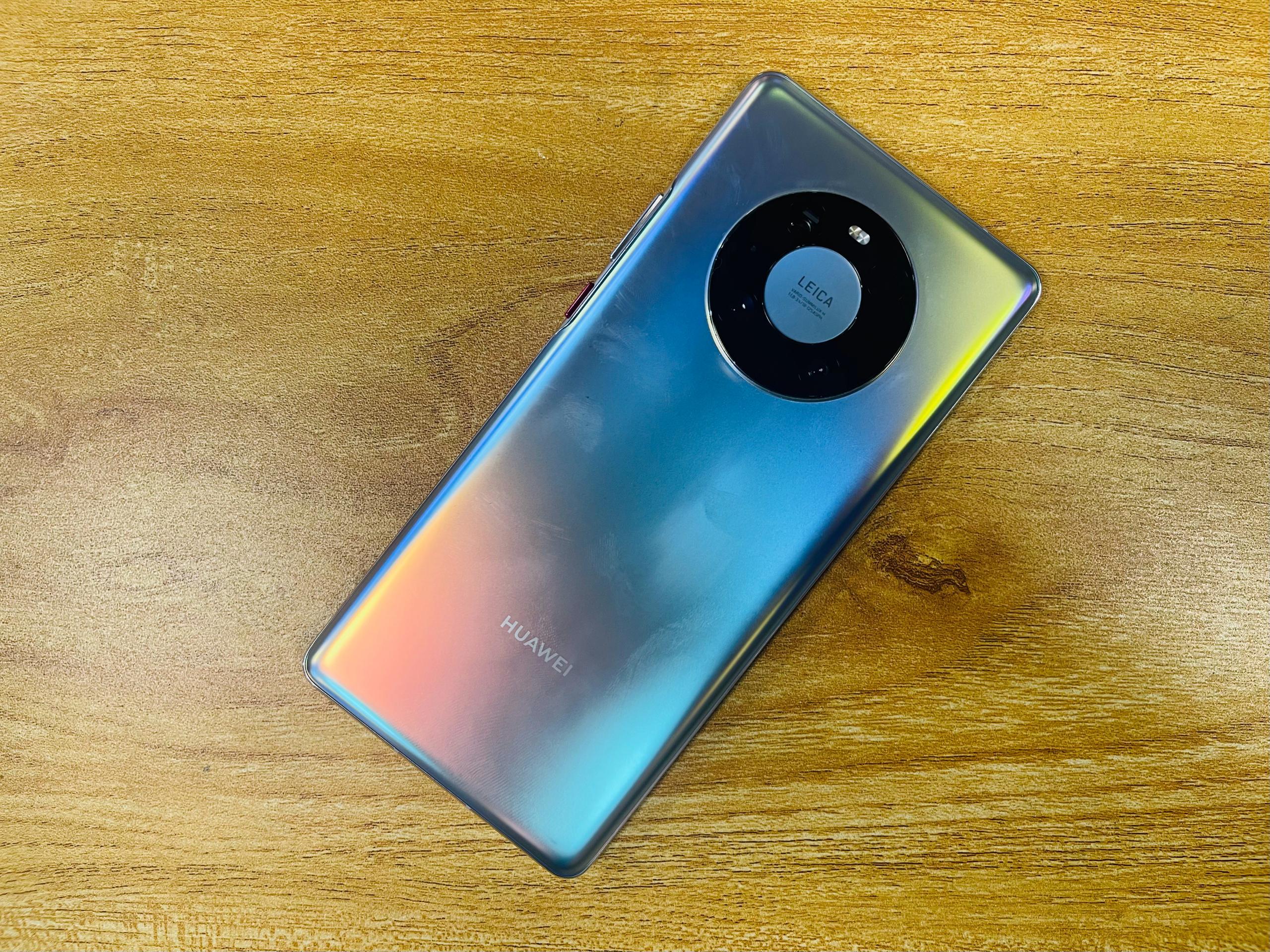 国产手机价格也很高是真的吗,国产手机的价格是怎么涨上去的