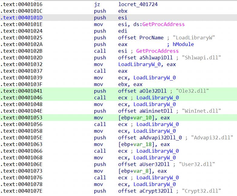raccoon泰国,raccoon逃离塔科夫