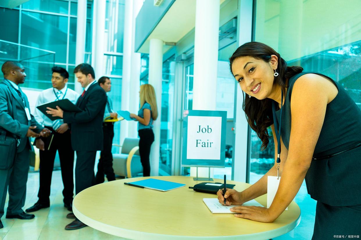 广州公司注册代办机构,广州代办注册公司多少费用