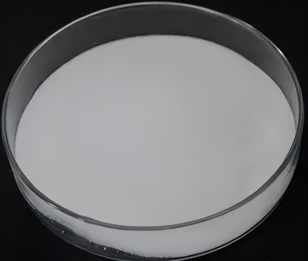 轻质混凝土一平米价格,轻质混凝土骨料有哪些