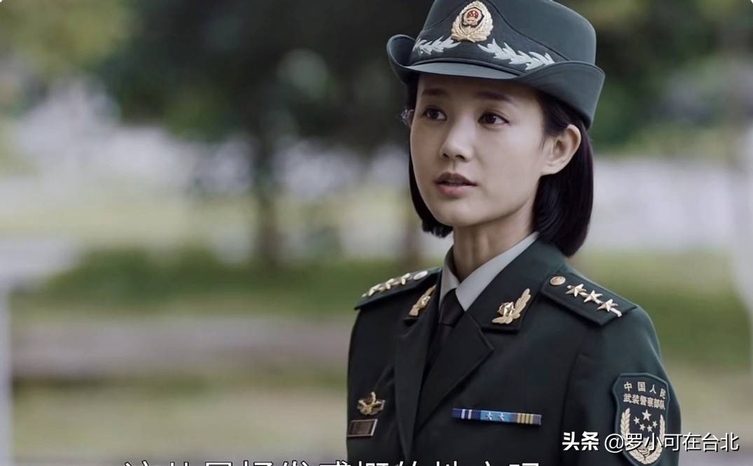 特战荣耀燕破岳童年阴影是什么,特战荣耀燕破岳几岁拿过枪