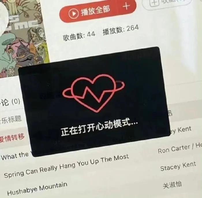 适合发朋友圈的文案高级感简短,小众惊艳高级的朋友圈文案