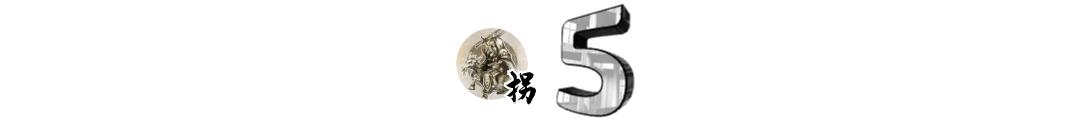 父亲挣的钱从来不帮家里,父亲赚钱却舍不得给儿子花