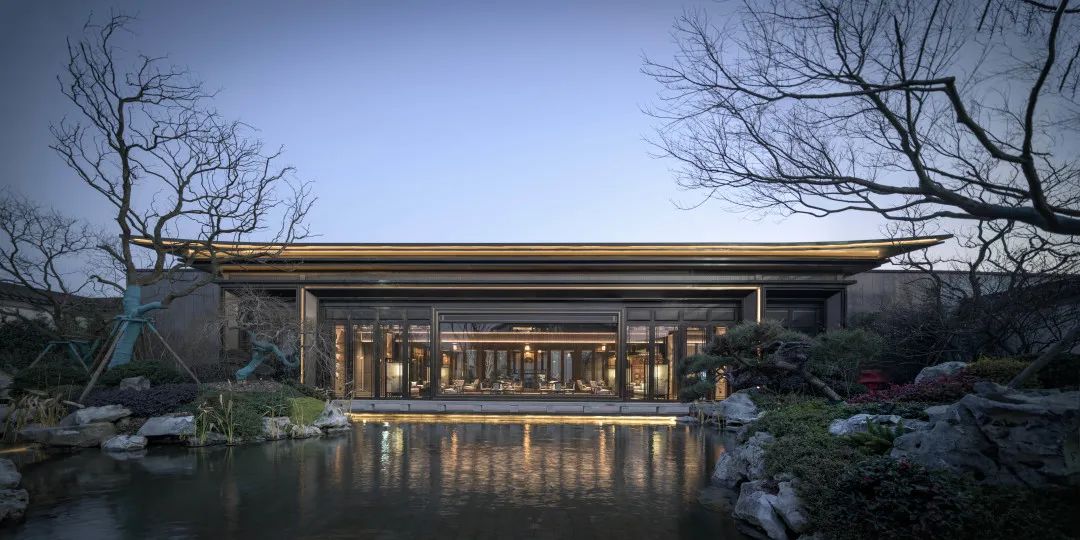 紫铜黄铜哪个材料弹性好,黄铜紫铜材料