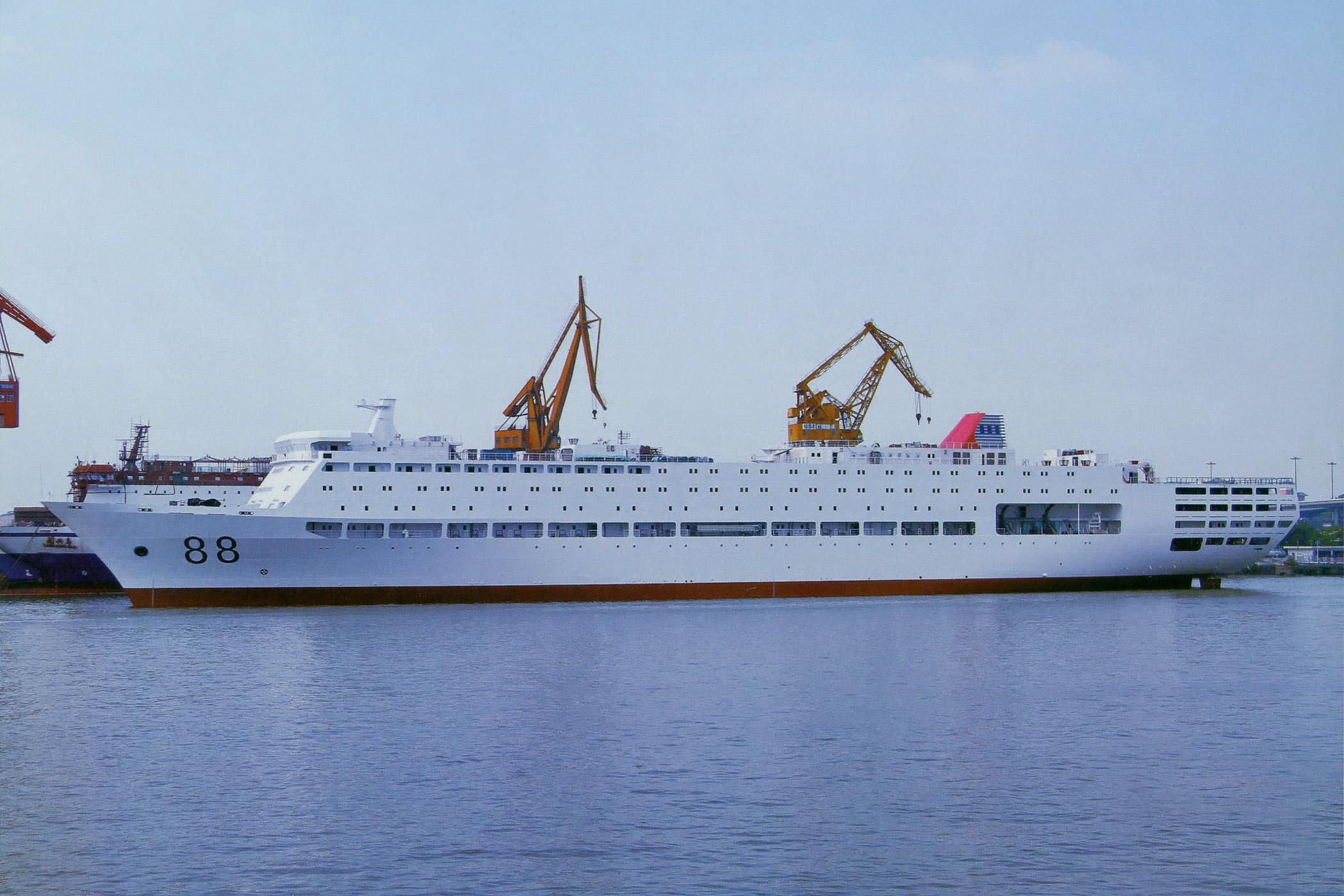 人民币的重量和体积,2万亿元有多少吨