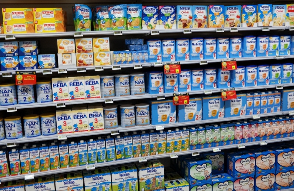 网购假货最多排名,网购最多假货的地方